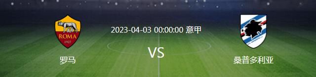 年夜B（李修贤 饰）在台湾做私运钻石生意，本地黑帮试图要年夜B涉毒令他渐生退意，和同伴阿坤前后返回了远离三年的喷鼻港。年夜B的到来令母亲和小弟嘉华（郭富城 饰）又喜又忧，虔敬的母亲耽忧年夜B 的江湖习惯，但一家人终究冰释前嫌，一同搬进了年夜B采办的新宅。年夜B与女友小红（张敏 饰），连同好兄弟阿坤、超人（成奎安 饰）借印子钱盘下舞厅经营，在演艺学院就读的嘉华正好借此舞台年夜放光华。年夜B为了帮弟弟的出息助力，在嘉华报名讴歌角逐时出头具名要挟评委，成果拔苗助长，使嘉华落第。受要挟的评委报警乞助，使年夜B的舞厅遭到警方搜寻，在舞厅中贩毒的阿坤扳连年夜B再次进狱，不胜如斯冲击的母亲病重故往。嘉华为年夜哥的行动深感愤慨，兄弟俩各奔前程……